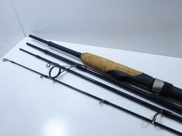 ストライド STーS544